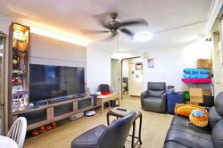 Blk 319 Kampung Ubi Estate (Geylang), HDB 4 Rooms #470230911